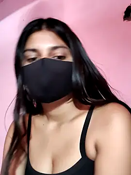 Janvi_Jaitly