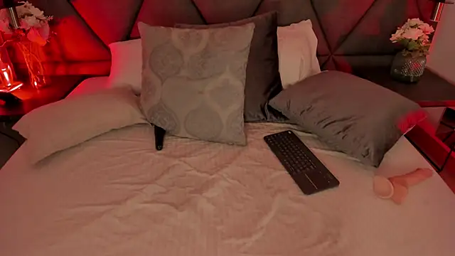 Amber_Santana webcam