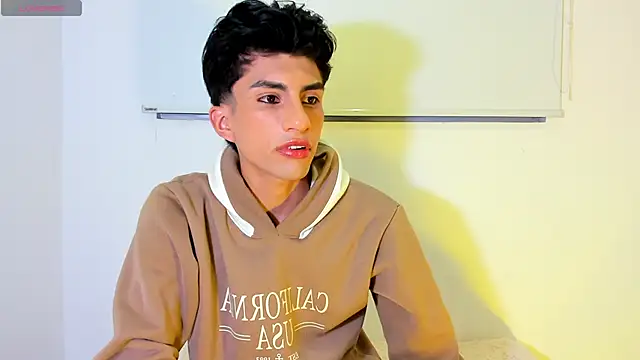 Erick_Velveth webcam