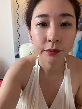 Jingjingxiang-520 webcam