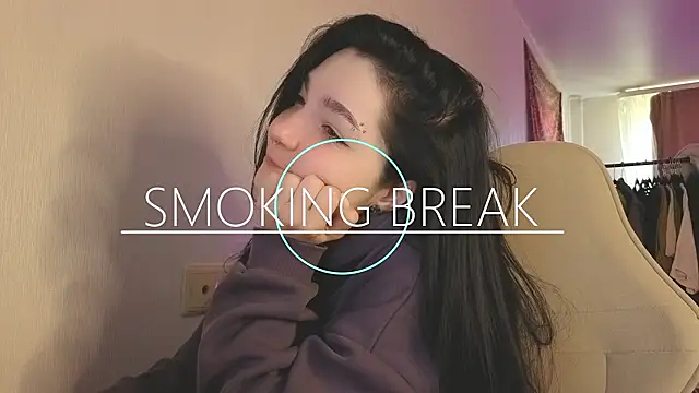 Luna_Moon13 webcam