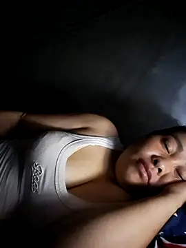 Nin-anna webcam