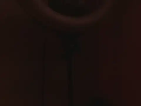 Violet_Donell webcam