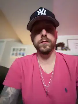 lockedstacking webcam