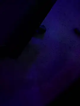chronic_vibez - Chronic_vibez's free webcam - UK Sex Cams