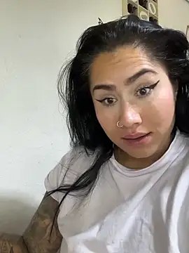Sweet__Nurse1 webcam