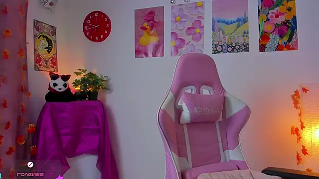 naharasoller (Ask my age) - Undress boobs