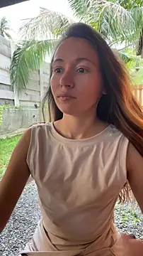 mini_girl_do_it_better (F young) - #ahegao #big-ass #big-ass-doggy-style #big-ass-white #big-ass-young #brunettes #brunettes-petite #brunettes-young #cam2cam #camel-toe #cock-rating #cowgirl #deluxe-cam2cam #dildo-or-vibrator #dildo-or-vibrator-young #dirty-talk #doggy-style #erotic-dance #fingering #fingering-white #fingering-young #flashing #foot-fetish #footjob #gym-babe #handjob #hd #heels #interactive-toys #interactive-toys-young #jeans #long-hair #lovense #massage #masturbation #middle-priced-privates #middle-priced-privates-white #middle-priced-privates-young #mobile #mobile-young #new #new-brunettes #new-middle-priced-privates #new-mobile #new-petite #new-white #new-young #oil-show #orgasm #outdoor #petite #petite-white #petite-young #recordable-privates #recordable-privates-young #recordable-publics #russian #russian-petite #russian-young #sex-toys #sexting #small-tits #small-tits-white #small-tits-young #spanking #squirt #squirt-white #squirt-young #striptease #striptease-white #striptease-young #student #topless #topless-white #topless-young #twerk #twerk-white #twerk-young #upskirt #white #white-young #yoga #yoga-young #young