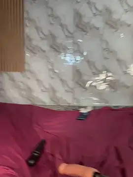 Jessyivonne webcam