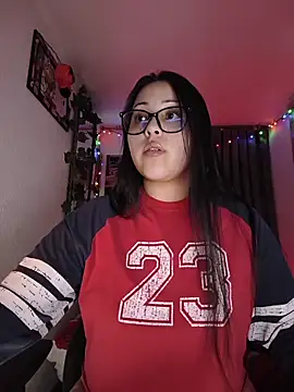 Bella-Gema webcam