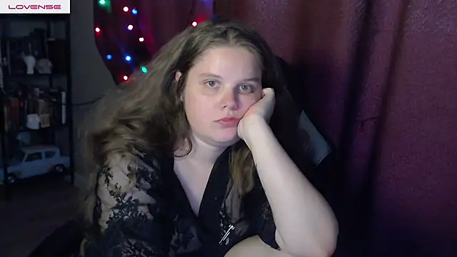 so_cute777 webcam