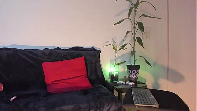 Erickpritz_xh webcam