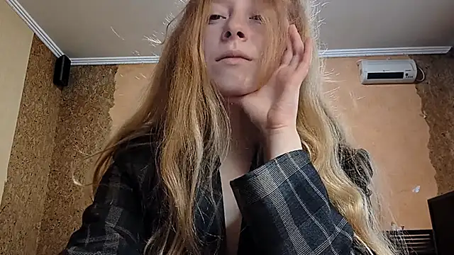 KateVibe_01 webcam