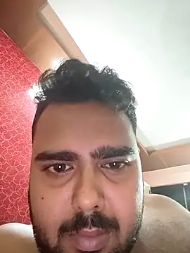 SexyRajasthani webcam