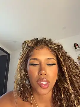 stormyy_ webcam
