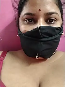 pinkisaha75