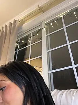 LittleMissEeve