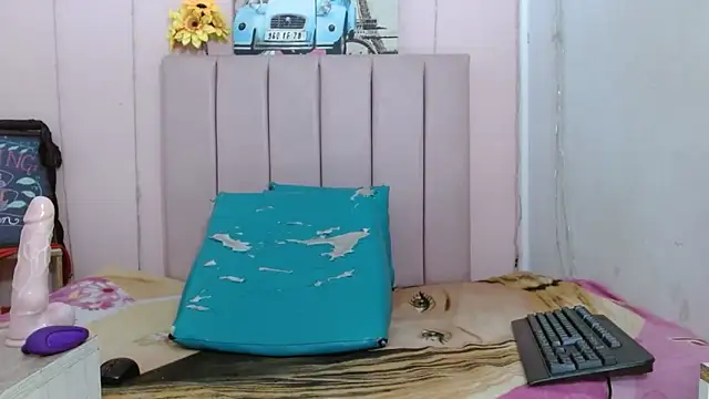 camila_williamss webcam