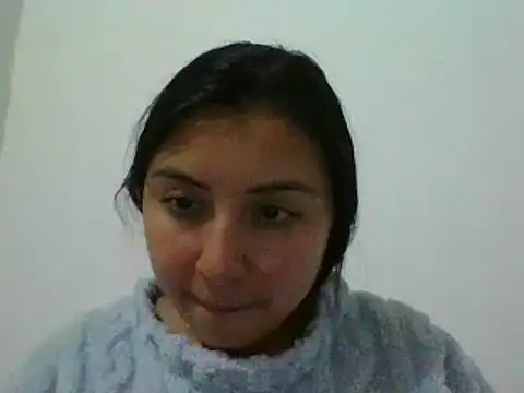 _Romilly_ webcam