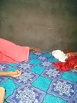 Super_bhabhi_Indian live sex cam