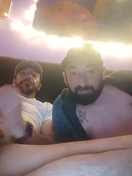 Tristan40@xh webcam