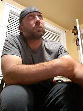 brucejuce6669 (Ask my age) - Cummmmmmm