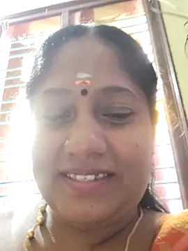 yamini1431 (F milf) - #affordable-cam2cam #black-hair #black-hair-milfs #cam2cam #cheapest-privates #cheapest-privates-indian #cheapest-privates-milfs #cooking #cosplay #cosplay-milfs #glamour #hd #indian #indian-milfs #medium #medium-hair #milfs #mobile #mobile-milfs #role-play #role-play-milfs #small-audience