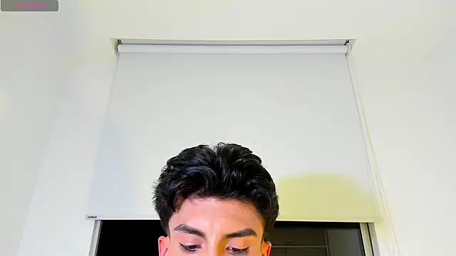 Erick_Velveth webcam