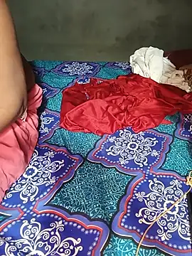 Super_bhabhi_Indian webcam