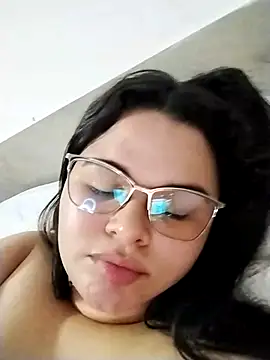 SamanthaStonee webcam