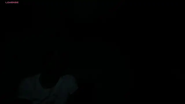 maite_evanss webcam