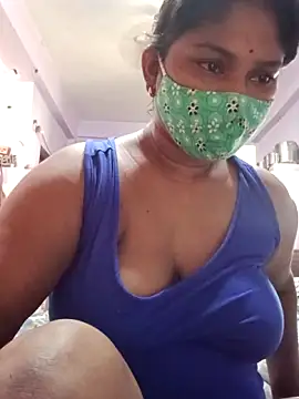 sexyladdupilla webcam
