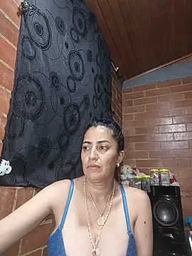 Alexandrina webcam