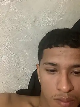 anthony_clark1 (M twink) - Hi my anthony 😍