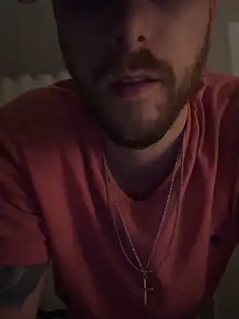 lockedstacking (M young) - #american #brunettes #cam2cam #cheapest-privates #cumshot #ejaculation #handjob #hd #jerk-off-instruction #medium #mobile #new #small-audience #straight #white #young