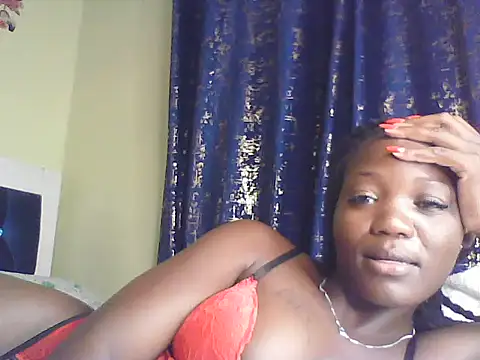 hot_chocolate222 webcam
