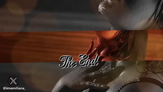 soyemi webcam