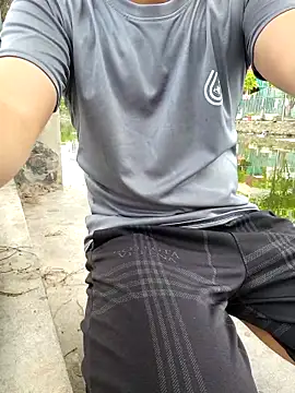 boy_chungtinh - Boy_chungtinh's free webcam - UK Sex Cams
