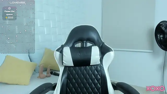 linda_rios_ webcam