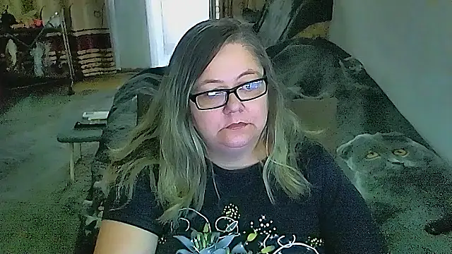 sex2 webcam