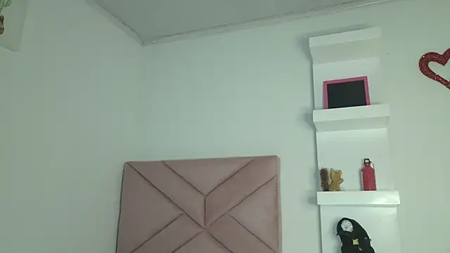 eva_sin18 webcam