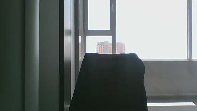 nole_china7 webcam