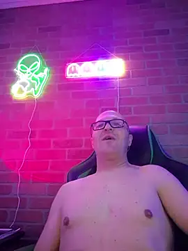 chronic_vibez webcam