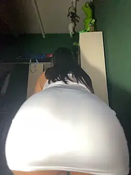 juliett07