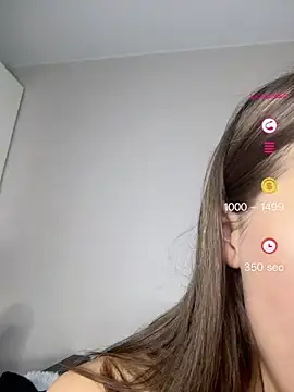 Angellav webcam