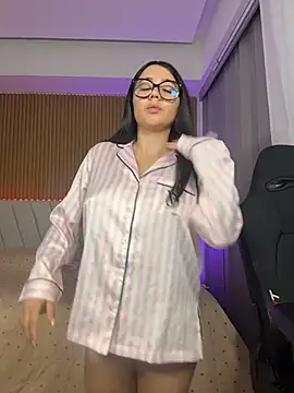  Michelle_Zoe chat room