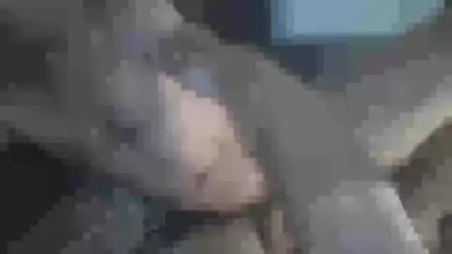 chceciedalsiebie live sex cam