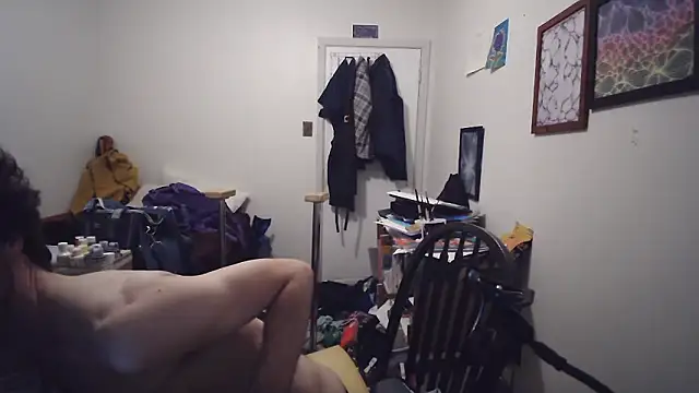 JohnnyMoves