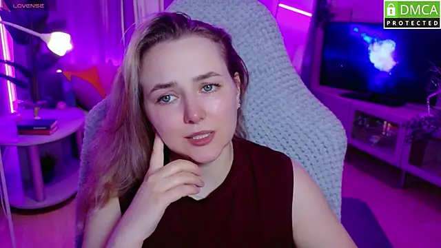 Mira_Mermayd