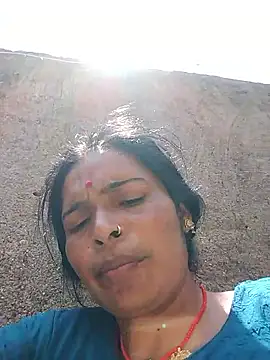 Hot_Kajal5